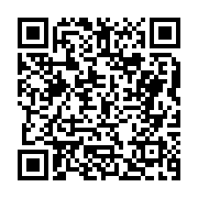보도자료 페이지 바로가기 주소(https://business.jangseong.go.kr/q/ezIyN3w4MTMwOHxzaG93fHBhZ2U9MTB9&e=M&s=3), QRCODE
