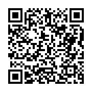 보도자료 페이지 바로가기 주소(https://business.jangseong.go.kr/q/ezIyN3w4MTMwOHxzaG93fHBhZ2U9MTZ9&e=M&s=3), QRCODE