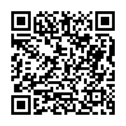 보도자료 페이지 바로가기 주소(https://business.jangseong.go.kr/q/ezIyN3w4MTMwOHxzaG93fHBhZ2U9MjJ9&e=M&s=3), QRCODE