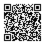 보도자료 페이지 바로가기 주소(https://business.jangseong.go.kr/q/ezIyN3w4MTMwOHxzaG93fHBhZ2U9NX0=&e=M&s=3), QRCODE