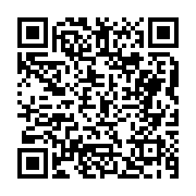 보도자료 페이지 바로가기 주소(https://business.jangseong.go.kr/q/ezIyN3w4MTMwOXxzaG93fHBhZ2U9MTB9&e=M&s=3), QRCODE