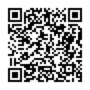 보도자료 페이지 바로가기 주소(https://business.jangseong.go.kr/q/ezIyN3w4MTMwOXxzaG93fHBhZ2U9MTZ9&e=M&s=3), QRCODE