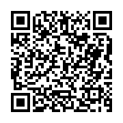 보도자료 페이지 바로가기 주소(https://business.jangseong.go.kr/q/ezIyN3w4MTMwOXxzaG93fHBhZ2U9MjJ9&e=M&s=3), QRCODE