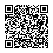 보도자료 페이지 바로가기 주소(https://business.jangseong.go.kr/q/ezIyN3w4MTMwOXxzaG93fHBhZ2U9NX0=&e=M&s=3), QRCODE