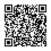 보도자료 페이지 바로가기 주소(https://business.jangseong.go.kr/q/ezIyN3w4MTMzOXxzaG93fHBhZ2U9MTB9&e=M&s=3), QRCODE