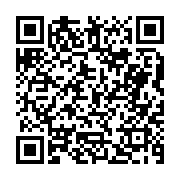 보도자료 페이지 바로가기 주소(https://business.jangseong.go.kr/q/ezIyN3w4MTMzOXxzaG93fHBhZ2U9MjJ9&e=M&s=3), QRCODE