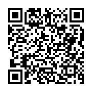보도자료 페이지 바로가기 주소(https://business.jangseong.go.kr/q/ezIyN3w4MTMzOXxzaG93fHBhZ2U9NX0=&e=M&s=3), QRCODE