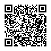 보도자료 페이지 바로가기 주소(https://business.jangseong.go.kr/q/ezIyN3w4MTQ4OXxzaG93fHBhZ2U9MjF9&e=M&s=3), QRCODE