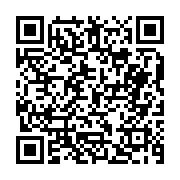 보도자료 페이지 바로가기 주소(https://business.jangseong.go.kr/q/ezIyN3w4MTQ4OXxzaG93fHBhZ2U9OX0=&e=M&s=3), QRCODE