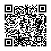 보도자료 페이지 바로가기 주소(https://business.jangseong.go.kr/q/ezIyN3w4MTQ5M3xzaG93fHBhZ2U9MTV9&e=M&s=3), QRCODE