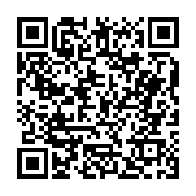 보도자료 페이지 바로가기 주소(https://business.jangseong.go.kr/q/ezIyN3w4MTQ5M3xzaG93fHBhZ2U9MjB9&e=M&s=3), QRCODE