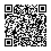 보도자료 페이지 바로가기 주소(https://business.jangseong.go.kr/q/ezIyN3w4MTQ5M3xzaG93fHBhZ2U9NH0=&e=M&s=3), QRCODE