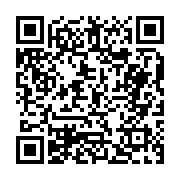 보도자료 페이지 바로가기 주소(https://business.jangseong.go.kr/q/ezIyN3w4MTQ5MHxzaG93fHBhZ2U9MTV9&e=M&s=3), QRCODE