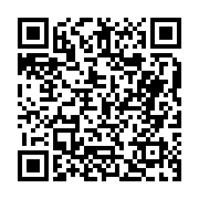 보도자료 페이지 바로가기 주소(https://business.jangseong.go.kr/q/ezIyN3w4MTQ5MHxzaG93fHBhZ2U9MjF9&e=M&s=3), QRCODE