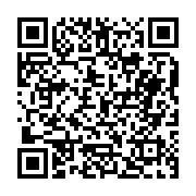 보도자료 페이지 바로가기 주소(https://business.jangseong.go.kr/q/ezIyN3w4MTQ5MHxzaG93fHBhZ2U9NH0=&e=M&s=3), QRCODE