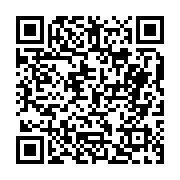 보도자료 페이지 바로가기 주소(https://business.jangseong.go.kr/q/ezIyN3w4MTQ5MHxzaG93fHBhZ2U9OX0=&e=M&s=3), QRCODE
