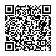 보도자료 페이지 바로가기 주소(https://business.jangseong.go.kr/q/ezIyN3w4MTQ5MXxzaG93fHBhZ2U9MTV9&e=M&s=3), QRCODE