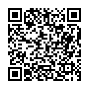 보도자료 페이지 바로가기 주소(https://business.jangseong.go.kr/q/ezIyN3w4MTQ5MXxzaG93fHBhZ2U9NH0=&e=M&s=3), QRCODE