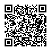 보도자료 페이지 바로가기 주소(https://business.jangseong.go.kr/q/ezIyN3w4MTQ5MXxzaG93fHBhZ2U9OH0=&e=M&s=3), QRCODE