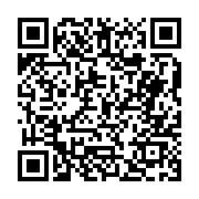 보도자료 페이지 바로가기 주소(https://business.jangseong.go.kr/q/ezIyN3w4MTQzM3xzaG93fHBhZ2U9MjF9&e=M&s=3), QRCODE