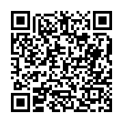 보도자료 페이지 바로가기 주소(https://business.jangseong.go.kr/q/ezIyN3w4MTQzM3xzaG93fHBhZ2U9NH0=&e=M&s=3), QRCODE