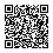보도자료 페이지 바로가기 주소(https://business.jangseong.go.kr/q/ezIyN3w4MTQzMnxzaG93fHBhZ2U9MTV9&e=M&s=3), QRCODE