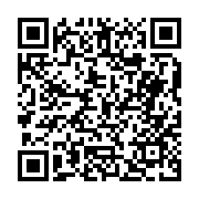 보도자료 페이지 바로가기 주소(https://business.jangseong.go.kr/q/ezIyN3w4MTQzMnxzaG93fHBhZ2U9MjF9&e=M&s=3), QRCODE