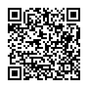 보도자료 페이지 바로가기 주소(https://business.jangseong.go.kr/q/ezIyN3w4MTQzMnxzaG93fHBhZ2U9NH0=&e=M&s=3), QRCODE