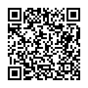 보도자료 페이지 바로가기 주소(https://business.jangseong.go.kr/q/ezIyN3w4MTQzNHxzaG93fHBhZ2U9MTV9&e=M&s=3), QRCODE