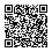 보도자료 페이지 바로가기 주소(https://business.jangseong.go.kr/q/ezIyN3w4MTQzNHxzaG93fHBhZ2U9MjF9&e=M&s=3), QRCODE
