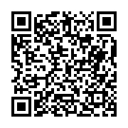 보도자료 페이지 바로가기 주소(https://business.jangseong.go.kr/q/ezIyN3w4MTQzNHxzaG93fHBhZ2U9NH0=&e=M&s=3), QRCODE