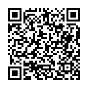보도자료 페이지 바로가기 주소(https://business.jangseong.go.kr/q/ezIyN3w4MTQzNHxzaG93fHBhZ2U9OX0=&e=M&s=3), QRCODE