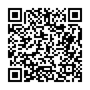 보도자료 페이지 바로가기 주소(https://business.jangseong.go.kr/q/ezIyN3w4MTQzNXxzaG93fHBhZ2U9MTV9&e=M&s=3), QRCODE