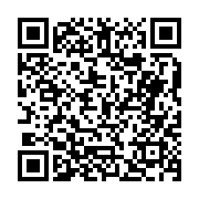 보도자료 페이지 바로가기 주소(https://business.jangseong.go.kr/q/ezIyN3w4MTQzNXxzaG93fHBhZ2U9MjF9&e=M&s=3), QRCODE