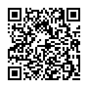 보도자료 페이지 바로가기 주소(https://business.jangseong.go.kr/q/ezIyN3w4MTQzNXxzaG93fHBhZ2U9NH0=&e=M&s=3), QRCODE