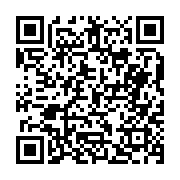 보도자료 페이지 바로가기 주소(https://business.jangseong.go.kr/q/ezIyN3w4MTQzNXxzaG93fHBhZ2U9OX0=&e=M&s=3), QRCODE