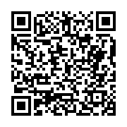 보도자료 페이지 바로가기 주소(https://business.jangseong.go.kr/q/ezIyN3w4MTU1N3xzaG93fHBhZ2U9M30=&e=M&s=3), QRCODE