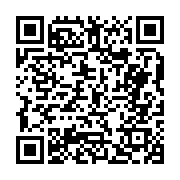 보도자료 페이지 바로가기 주소(https://business.jangseong.go.kr/q/ezIyN3w4MTU1N3xzaG93fHBhZ2U9MTV9&e=M&s=3), QRCODE