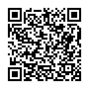 보도자료 페이지 바로가기 주소(https://business.jangseong.go.kr/q/ezIyN3w4MTU1N3xzaG93fHBhZ2U9MjB9&e=M&s=3), QRCODE