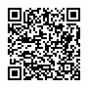 보도자료 페이지 바로가기 주소(https://business.jangseong.go.kr/q/ezIyN3w4MTU1N3xzaG93fHBhZ2U9OH0=&e=M&s=3), QRCODE