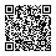 보도자료 페이지 바로가기 주소(https://business.jangseong.go.kr/q/ezIyN3w4MTU1NnxzaG93fHBhZ2U9M30=&e=M&s=3), QRCODE