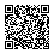 보도자료 페이지 바로가기 주소(https://business.jangseong.go.kr/q/ezIyN3w4MTU1NnxzaG93fHBhZ2U9MTV9&e=M&s=3), QRCODE