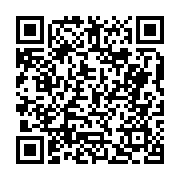 보도자료 페이지 바로가기 주소(https://business.jangseong.go.kr/q/ezIyN3w4MTU1NnxzaG93fHBhZ2U9MjB9&e=M&s=3), QRCODE