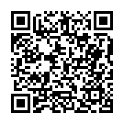 보도자료 페이지 바로가기 주소(https://business.jangseong.go.kr/q/ezIyN3w4MTU1NnxzaG93fHBhZ2U9OH0=&e=M&s=3), QRCODE