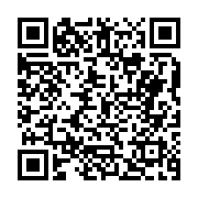 보도자료 페이지 바로가기 주소(https://business.jangseong.go.kr/q/ezIyN3w4MTU1OHxzaG93fHBhZ2U9M30=&e=M&s=3), QRCODE