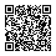 보도자료 페이지 바로가기 주소(https://business.jangseong.go.kr/q/ezIyN3w4MTU1OHxzaG93fHBhZ2U9MTV9&e=M&s=3), QRCODE