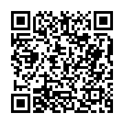 보도자료 페이지 바로가기 주소(https://business.jangseong.go.kr/q/ezIyN3w4MTU1OHxzaG93fHBhZ2U9MjB9&e=M&s=3), QRCODE