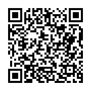 보도자료 페이지 바로가기 주소(https://business.jangseong.go.kr/q/ezIyN3w4MTU1OHxzaG93fHBhZ2U9OH0=&e=M&s=3), QRCODE
