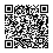 보도자료 페이지 바로가기 주소(https://business.jangseong.go.kr/q/ezIyN3w4MTU2N3xzaG93fHBhZ2U9M30=&e=M&s=3), QRCODE
