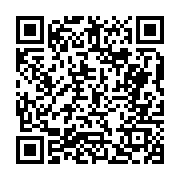 보도자료 페이지 바로가기 주소(https://business.jangseong.go.kr/q/ezIyN3w4MTU2N3xzaG93fHBhZ2U9MTR9&e=M&s=3), QRCODE